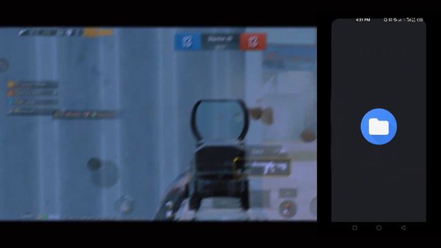 Obb Problem In Pubg || How To Fix Obb Service Is Running In Pubg | Obb Service Is Running Problem