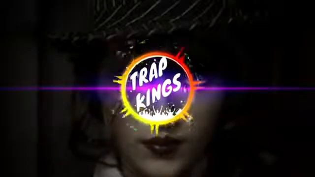 Trap Kings zil sesi смотреть онлайн