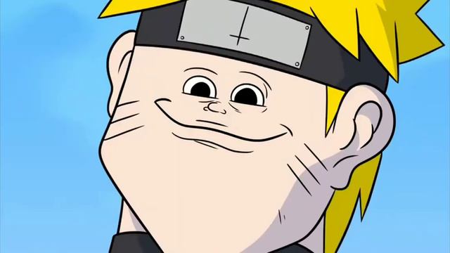 Датте Байо!!! смотреть онлайн