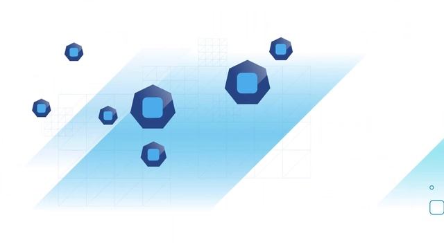 An Overview of VMware Tanzu Mission Control смотреть онлайн