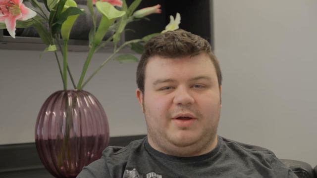Indiegogo video смотреть онлайн