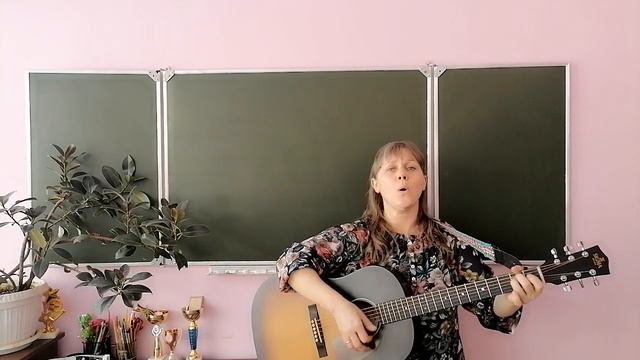 "Святая Россия" смотреть онлайн