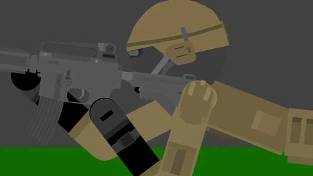 Apocalypse Part 6 - Reunion смотреть онлайн