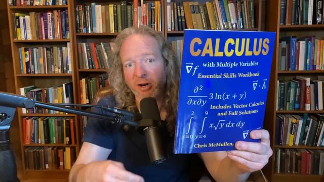 The Best Way To Learn Calculus
