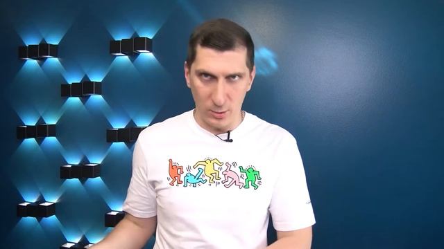 Фантастические истории