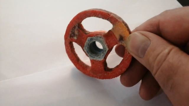 Пластмассовые изделия. Мини 3D принтер. 3D ручка. поделки. Ремонт пластмассовых изделий. смотреть онлайн