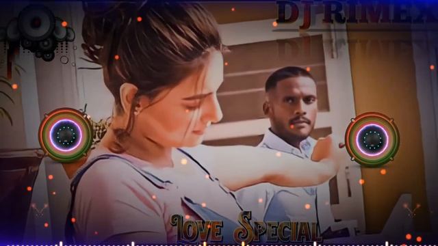 kale je libas dj remix ।। kaka dj song ।। Hard bass ।। JMD DJ protection... смотреть онлайн