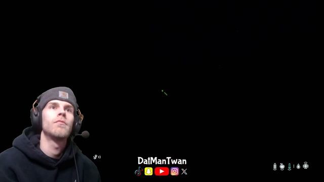 ?TAP-IN??DAYZ!??SUB UP!? смотреть онлайн