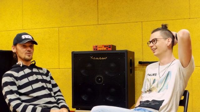 Способы зарабатывания денег музыкой (часть 2)