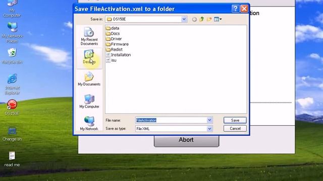 software setup for Delphi DS150 latest version 2013.2V Aparato de Diagnóstico (B) смотреть онлайн
