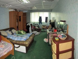 В Карачаевске подросток убил малолетнюю девочку