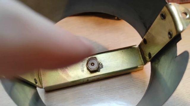 AKAI GX-646 Обычное дело, гвоздь и купание в водах. Пробую оживить. ЧАСТЬ намбр 2 смотреть онлайн