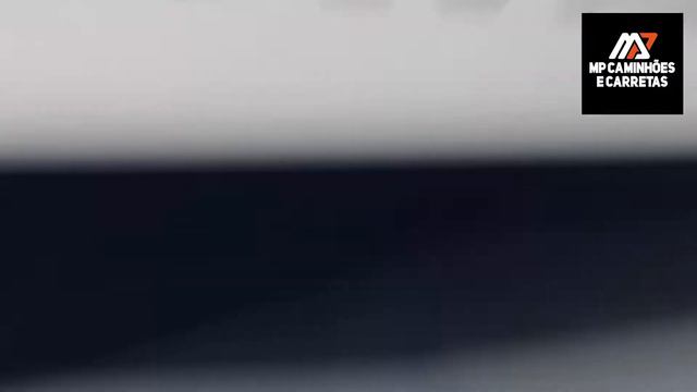 CAVALO MECÂNICO MERCEDES-BENZ ACTROS 2646 6X4 2014