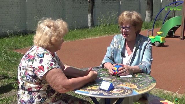 "День защиты детей. Праздник или повод задуматься?" / "Право на маму" от 10.06.2024