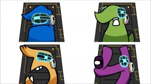 1 2 3 4 | Number Lore