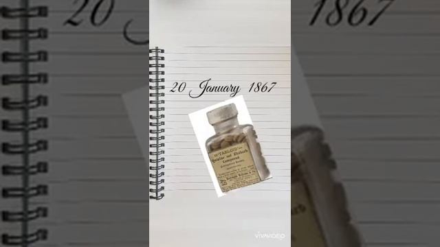 The Final Journey: the David Livingstone Story смотреть онлайн