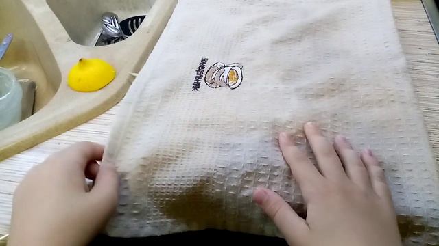 рецепт вкусных домашних чипсов -(кратко, полезно) - смотреть онлайн