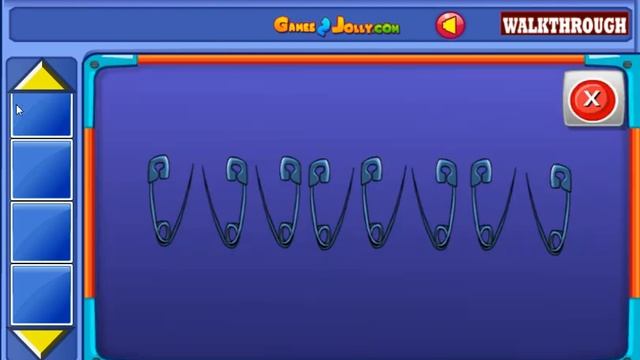 Naval Guard Rescue Walkthrough - Games2Jolly смотреть онлайн