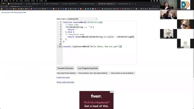 Session 7 смотреть онлайн