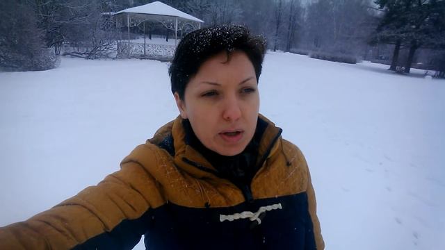 Как получить заряд позитива на весь день.