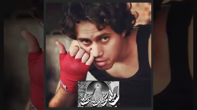 Canserbero "Nos quieren" - Prod. RXNDE Akozta - 2014 (NUEVO) смотреть онлайн