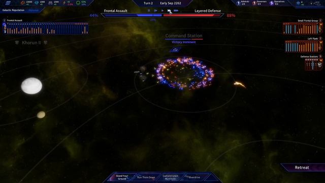 The Pegasus Expedition Gameplay No Commentary смотреть онлайн