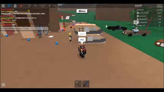 how to make super big wood glitched IN lumber tycon 2 смотреть онлайн