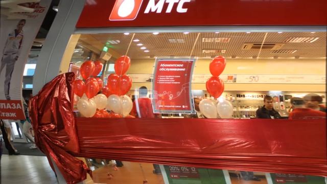 Руководство по Таланту