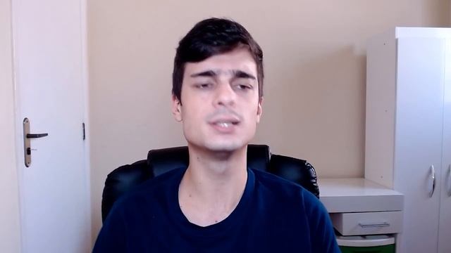 Novidades do PHP 8 - Named Arguments | Dias de Dev смотреть онлайн