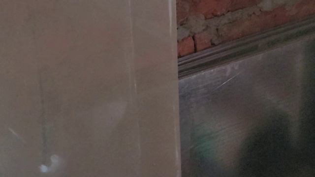 МОЙ НОВЫЙ Аппарат плазменной резки UNO PLASMA 50 ОТ КОМПАНИИ FOXWELD ПОДАРКИ ОТ ПРЕЖНИХ ХОЗЯЕМ ЧТО Ч смотреть онлайн