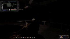 НС 2016 Доки для Акима ч-4-я и Декодер для Круглова, Лаба Х-16