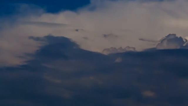 Беларусь (очень красивое видео) смотреть онлайн