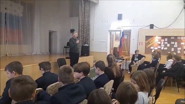 А.М. Подурец "Саровская пустынь" в Дивееве смотреть онлайн