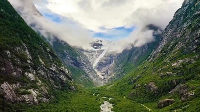 Positive Vibes L Relaxation Meditation Music L Calming Music L Stress Removing Music