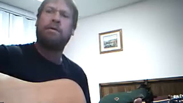 Man of Constant Sorrow смотреть онлайн
