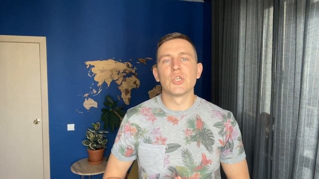 Инвестиции в акции | Что такое бычий рынок смотреть онлайн