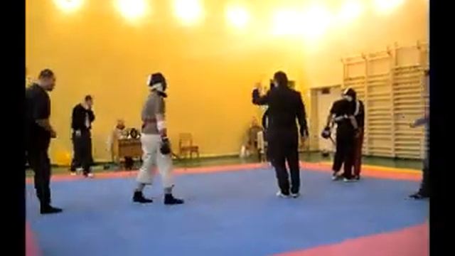03.01. Бурлака-Рузель.mp4 смотреть онлайн