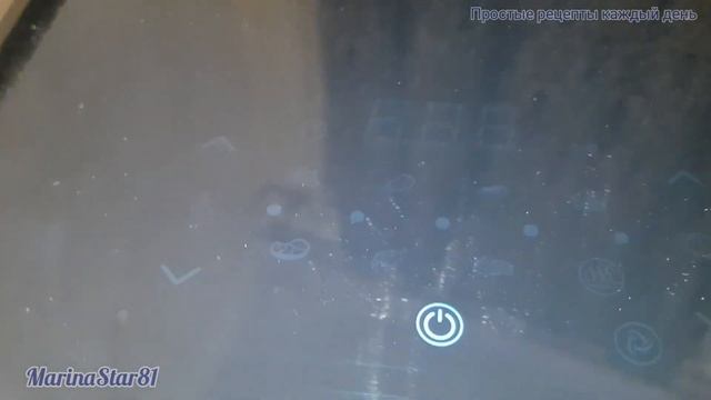 Фильмы Ужасов и Мистики