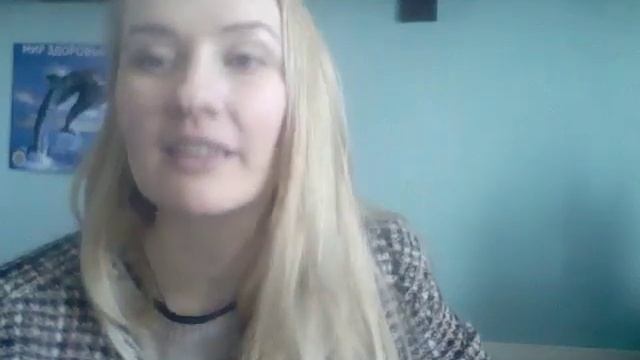 Урок 9 Chinese with me смотреть онлайн