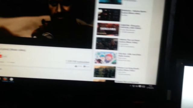 Windows pc + iPad(extended screen) смотреть онлайн