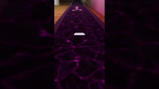 я стала furry в роблоксе #игры #furry #roblox смотреть онлайн