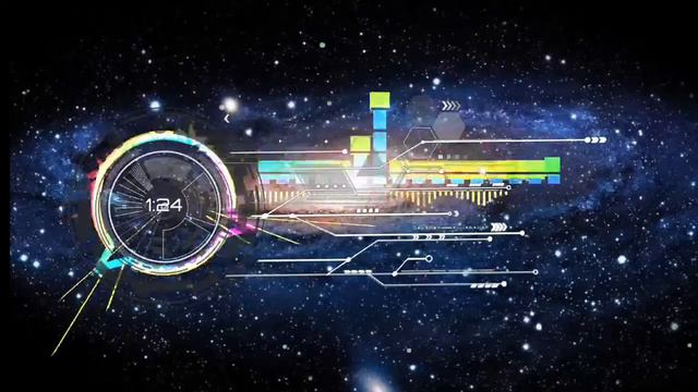 Surround Music - 