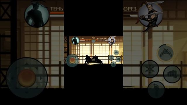 Супер игра с читами смотреть онлайн