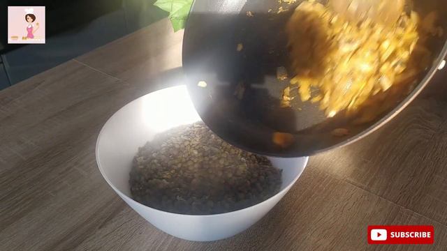 Steaks Vegan! Délicieux Et Rapides à Réaliser !