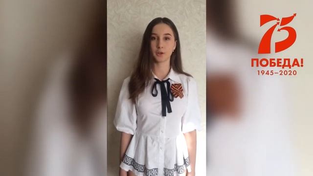 Диана Сушилова, образцовый коллектив ансамбль эстрадного танца "ИМПУЛЬС",руководитель Бондина Л.В. смотреть онлайн