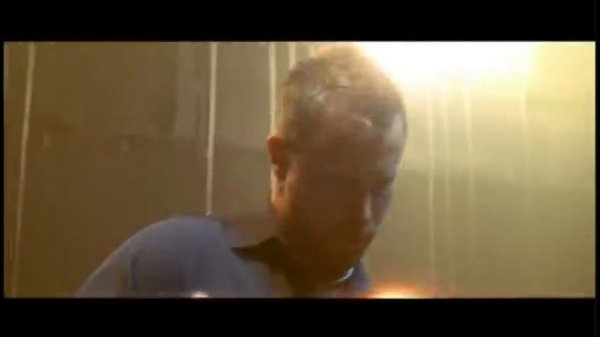 Alter Bridge - Rise Today (Closed Captioned)