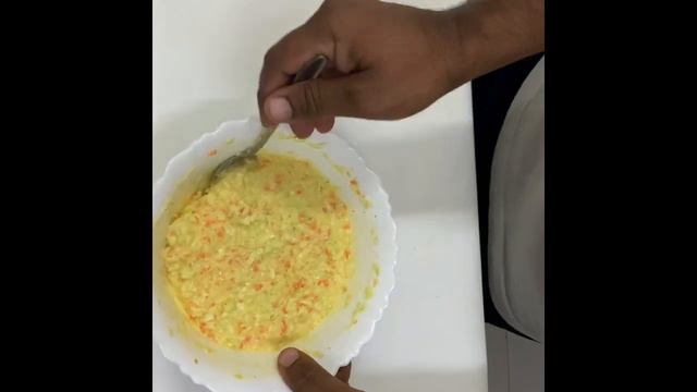 Fried Chicken tasty & Crunchy 🍗 смотреть онлайн