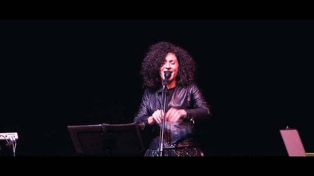 MARIA JOÃO - OGRE CON LA PARTECIPAZIONE DI MARENA ORSINI смотреть онлайн
