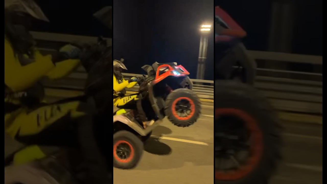 Все персонажи и события вымышлены, любые совпадения случайны смотреть онлайн