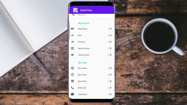 Этих Приложений Нет в Google Play, Но Вы Обязаны Их Установить!